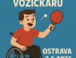 Český pohár TT1 – TT5 – je celoroční soutěž jednotlivců vozíčkářů