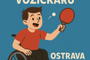 Výsledková listina ČP 2024