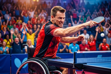 Děkujeme Statutárnímu městu Ostrava za podporu naší celoroční činnosti !!!